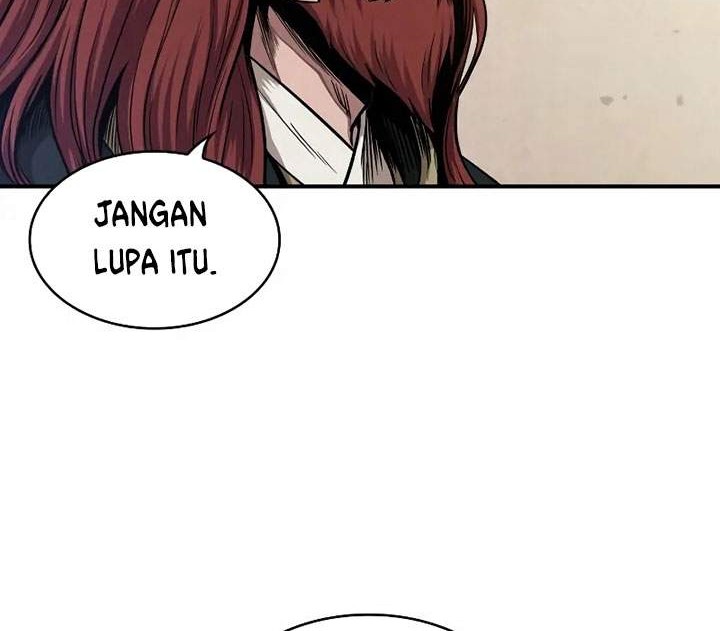 Nano Machine Chapter 66 - halaman 47