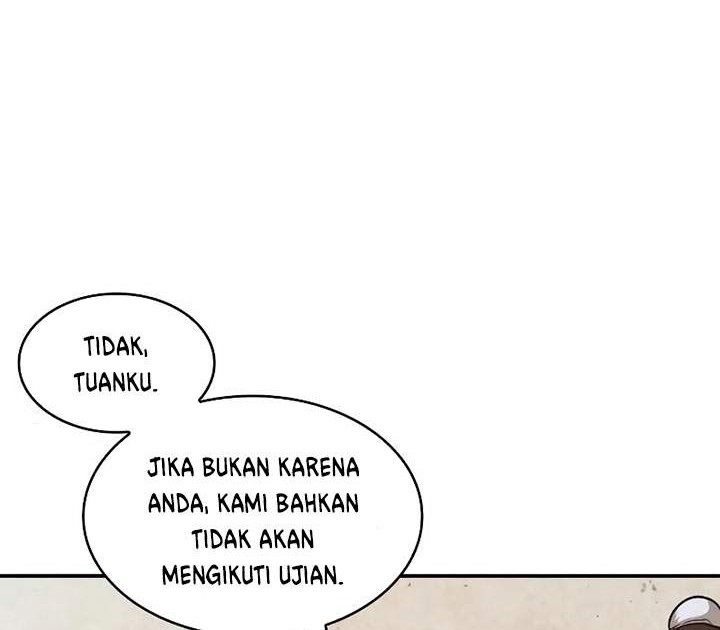 Nano Machine Chapter 66 - halaman 49