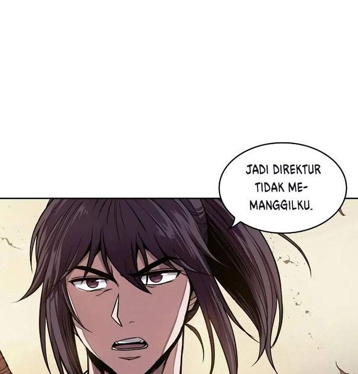 Nano Machine Chapter 66 - halaman 59