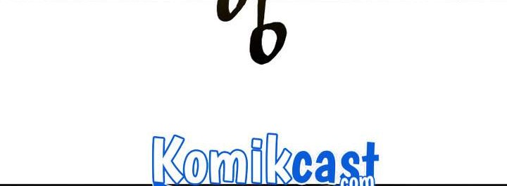 Nano Machine Chapter 68 - halaman 11
