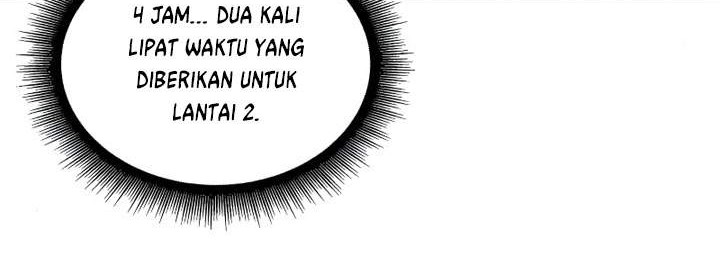 Nano Machine Chapter 68 - halaman 17
