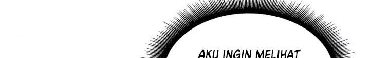 Nano Machine Chapter 68 - halaman 29