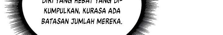 Nano Machine Chapter 68 - halaman 31