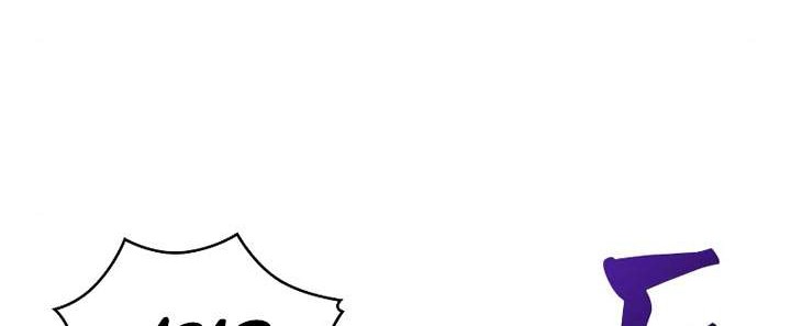 Nano Machine Chapter 68 - halaman 37
