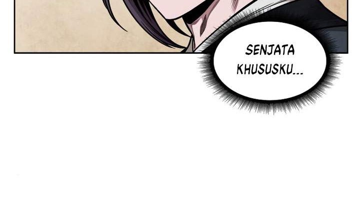 Nano Machine Chapter 68 - halaman 45