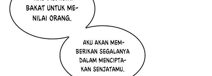 Nano Machine Chapter 68 - halaman 55