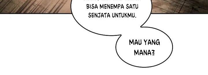 Nano Machine Chapter 68 - halaman 57
