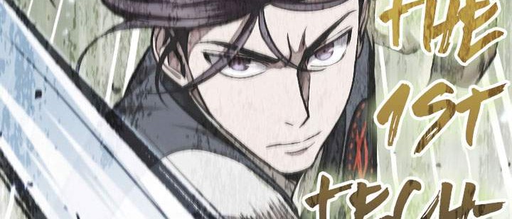 Nano Machine Chapter 68 - halaman 59