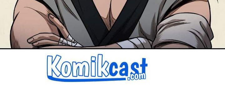 Nano Machine Chapter 68 - halaman 71