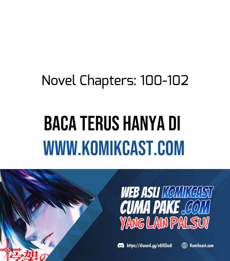 Nano Machine Chapter 68 - halaman 74