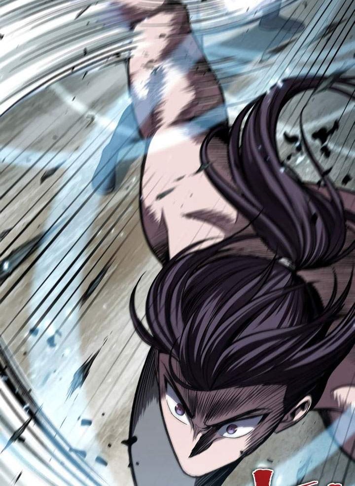 Nano Machine Chapter 69 - halaman 22