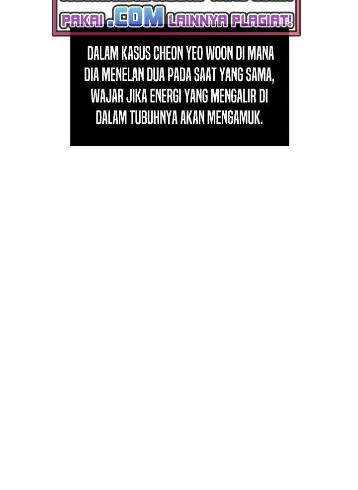 Nano Machine Chapter 69 - halaman 26