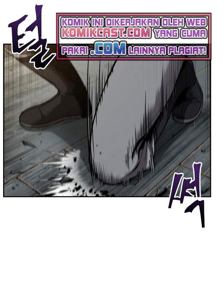 Nano Machine Chapter 69 - halaman 44