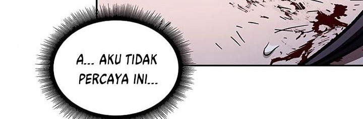 Nano Machine Chapter 69 - halaman 60