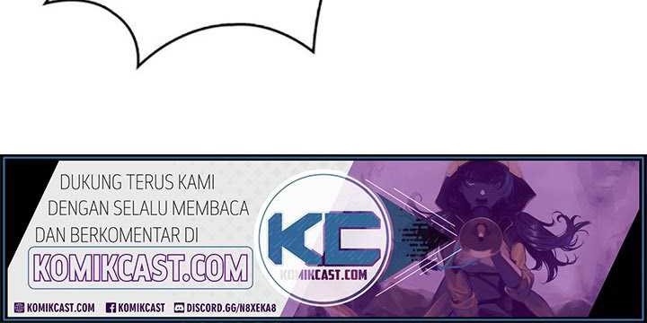 Nano Machine Chapter 7 - halaman 24