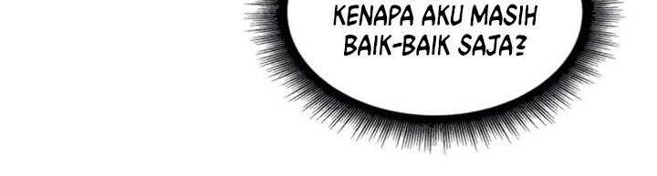 Nano Machine Chapter 7 - halaman 38