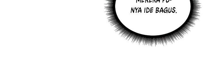 Nano Machine Chapter 70 - halaman 15