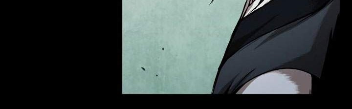 Nano Machine Chapter 70 - halaman 17