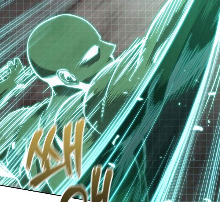 Nano Machine Chapter 70 - halaman 3