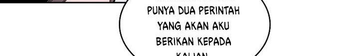 Nano Machine Chapter 70 - halaman 39