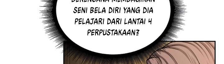 Nano Machine Chapter 70 - halaman 47