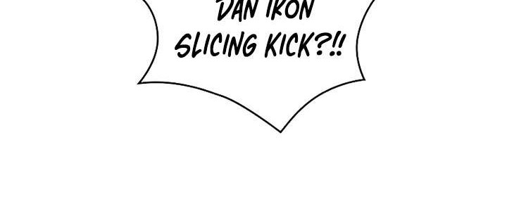 Nano Machine Chapter 70 - halaman 51