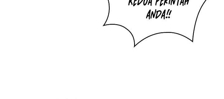 Nano Machine Chapter 70 - halaman 53