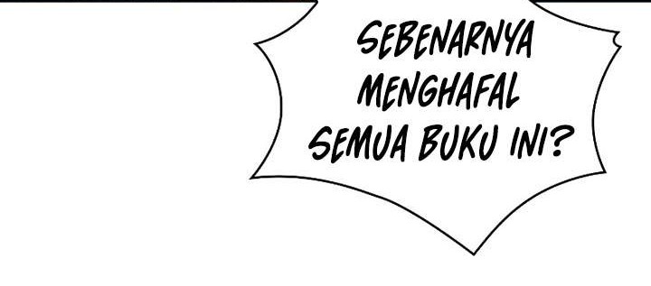 Nano Machine Chapter 70 - halaman 57