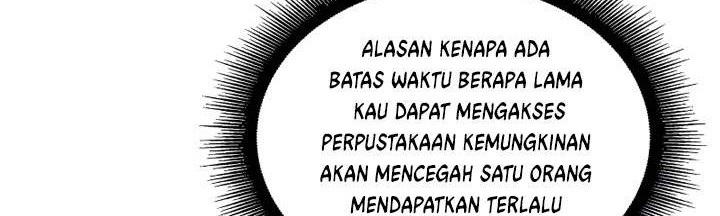 Nano Machine Chapter 70 - halaman 59