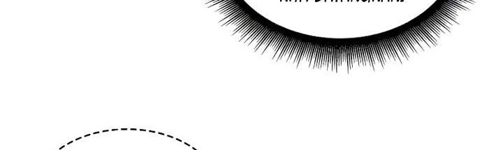 Nano Machine Chapter 70 - halaman 61