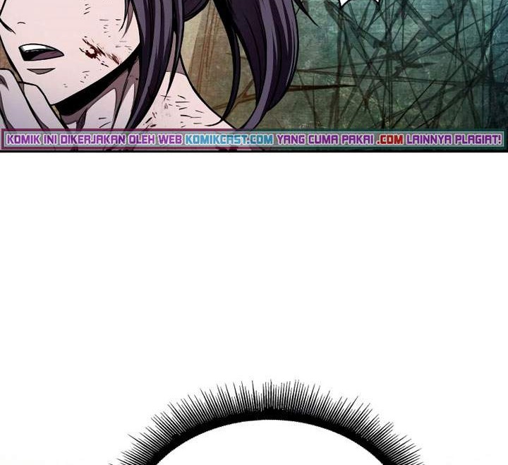 Nano Machine Chapter 70 - halaman 7