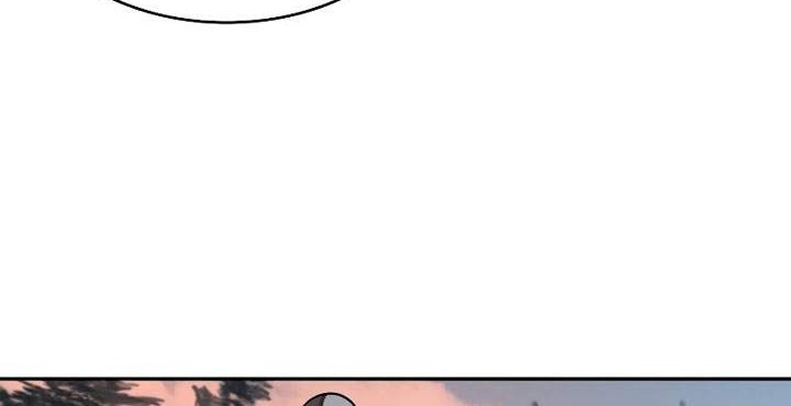 Nano Machine Chapter 71 - halaman 23