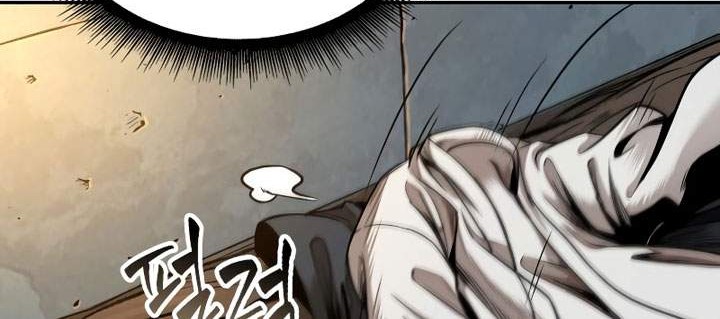 Nano Machine Chapter 71 - halaman 29