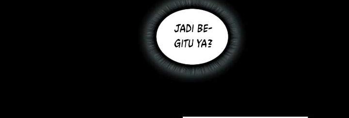 Nano Machine Chapter 71 - halaman 3