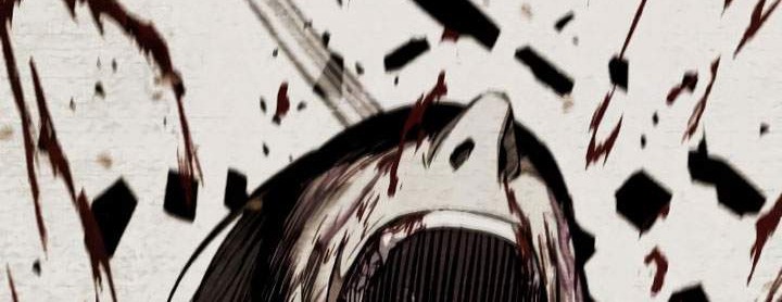 Nano Machine Chapter 71 - halaman 37