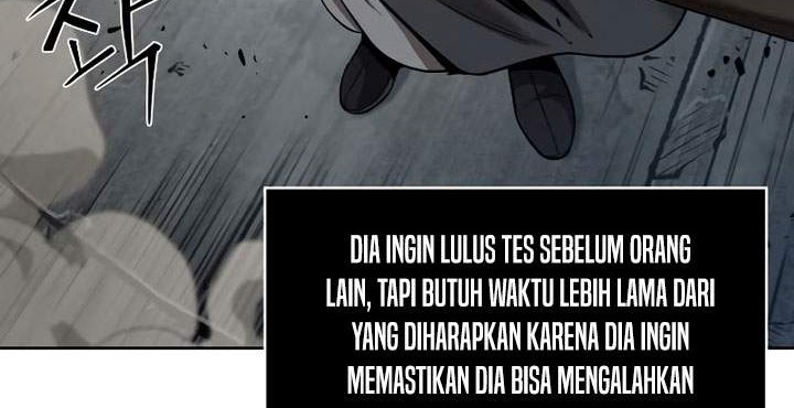 Nano Machine Chapter 71 - halaman 43