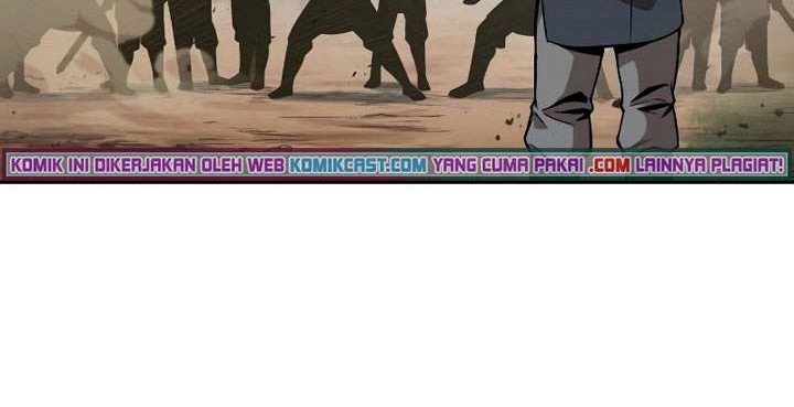 Nano Machine Chapter 71 - halaman 45
