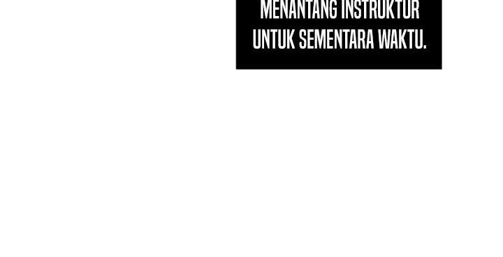 Nano Machine Chapter 71 - halaman 49