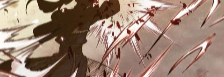 Nano Machine Chapter 71 - halaman 63