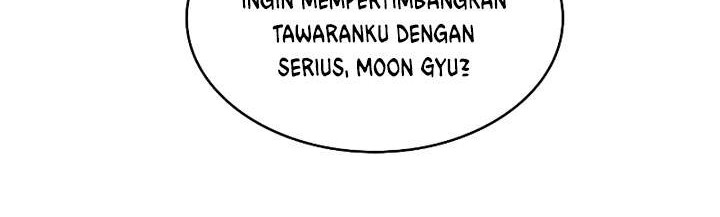 Nano Machine Chapter 71 - halaman 77