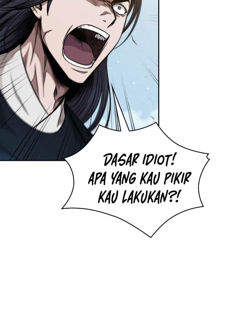 Nano Machine Chapter 72 - halaman 11
