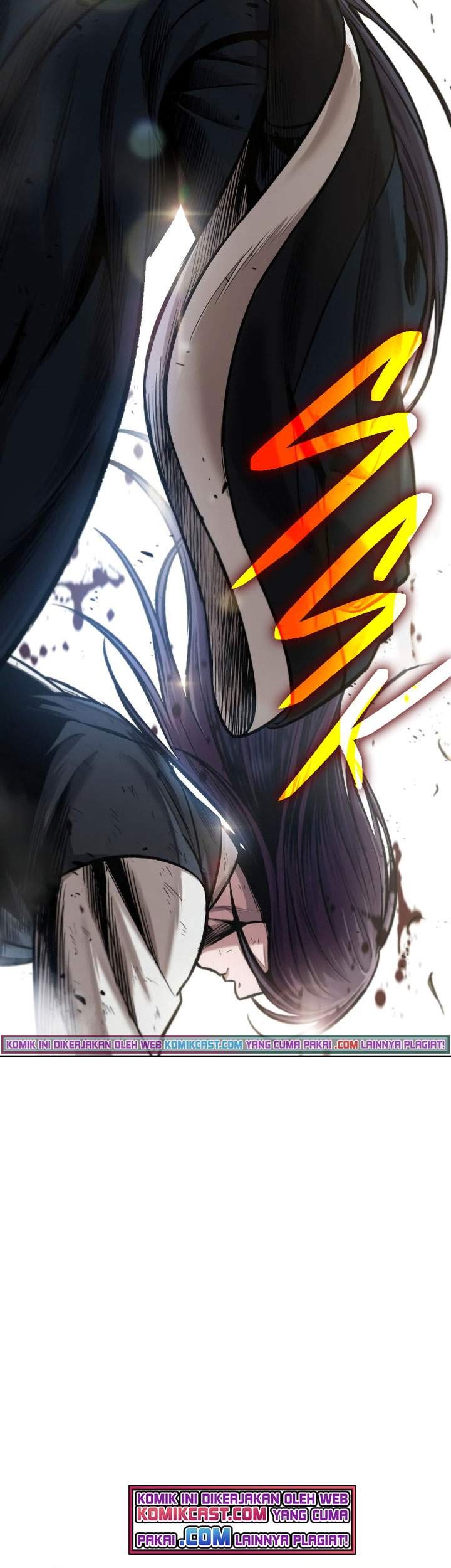 Nano Machine Chapter 72 - halaman 46