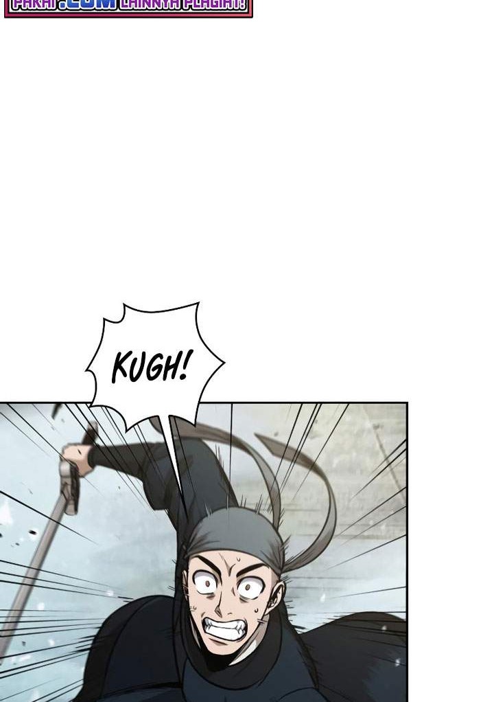Nano Machine Chapter 72 - halaman 5