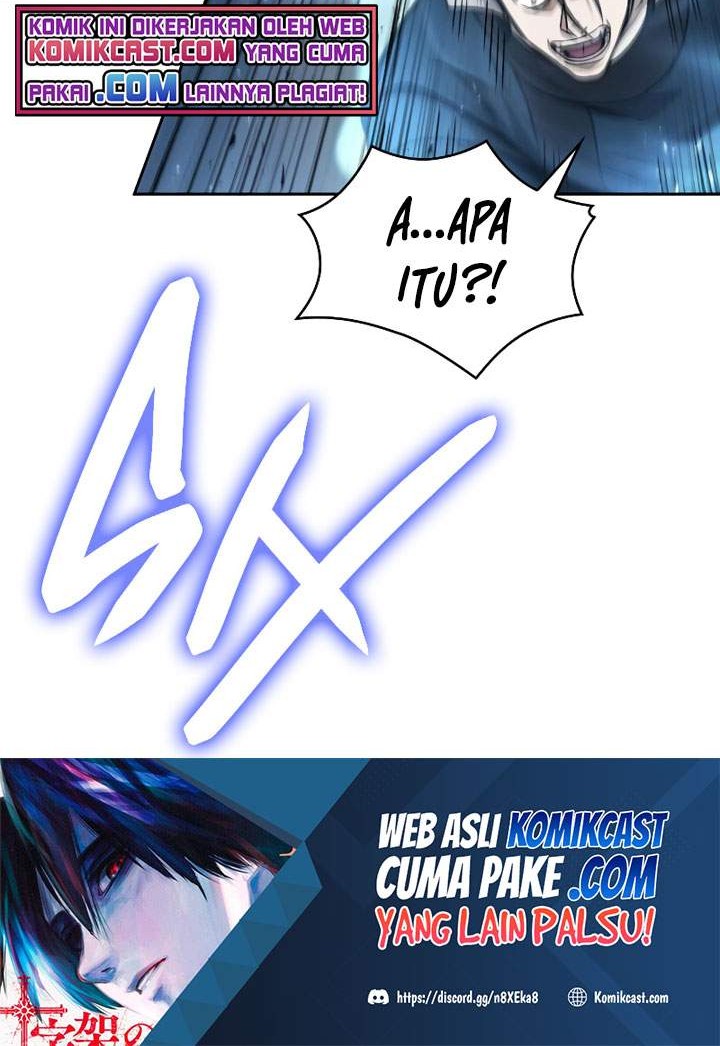Nano Machine Chapter 72 - halaman 9