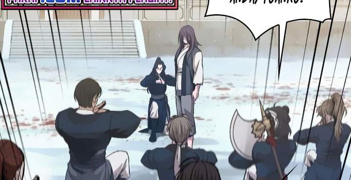 Nano Machine Chapter 73 - halaman 29
