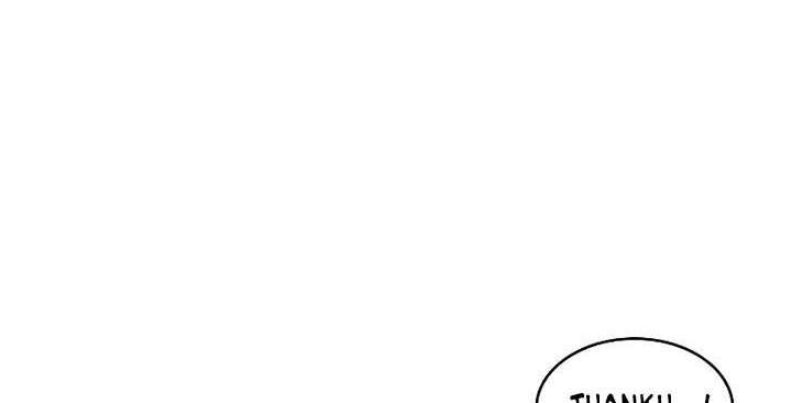Nano Machine Chapter 73 - halaman 35