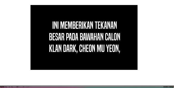 Nano Machine Chapter 73 - halaman 39