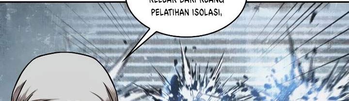 Nano Machine Chapter 73 - halaman 43