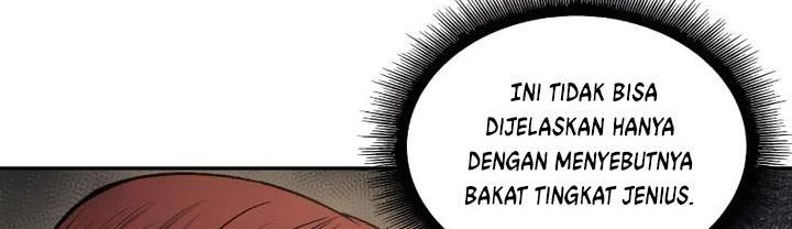 Nano Machine Chapter 73 - halaman 45