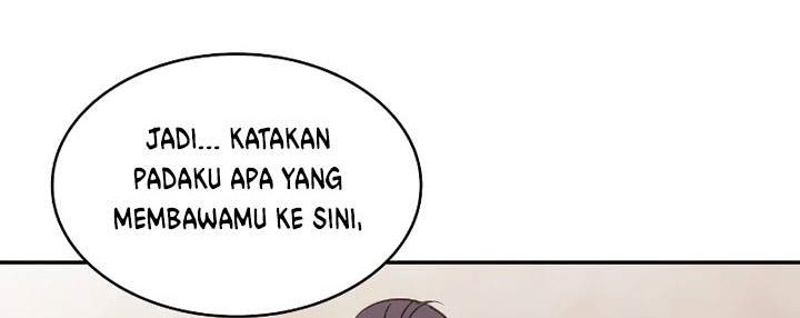 Nano Machine Chapter 73 - halaman 51